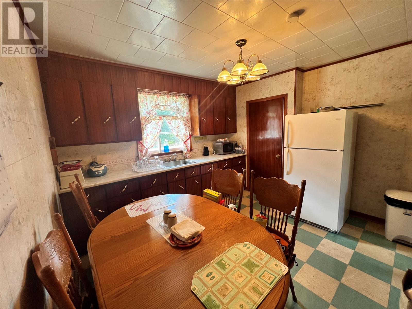 Property at 89 Conception Bay Highway image 4