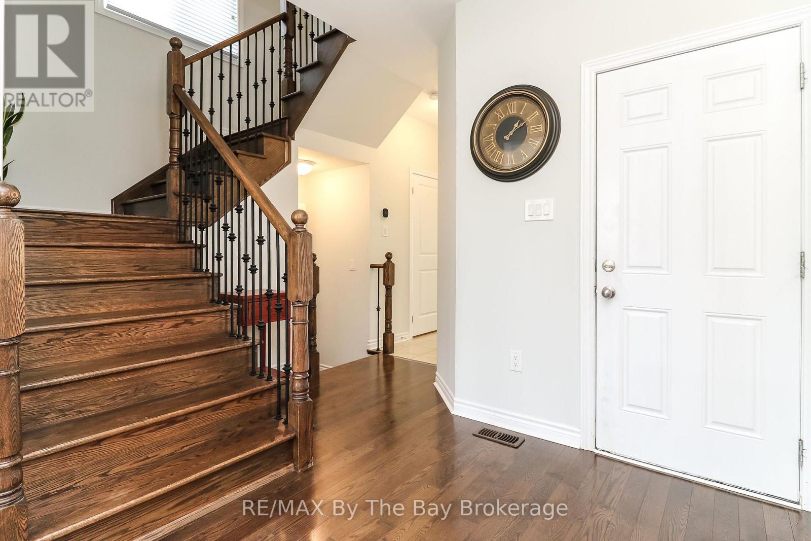 97 Tracey Lane, Collingwood, Ontario  L9Y 3Z6 - Photo 10 - S12009631