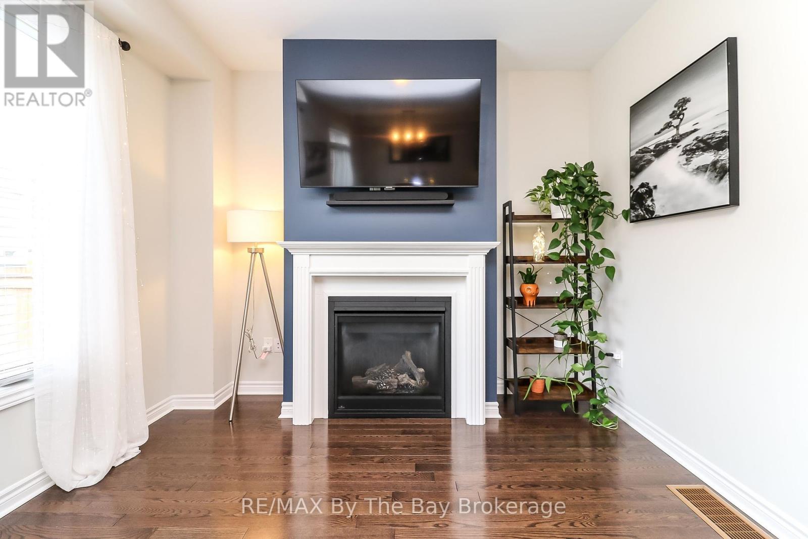 97 Tracey Lane, Collingwood, Ontario  L9Y 3Z6 - Photo 16 - S12009631