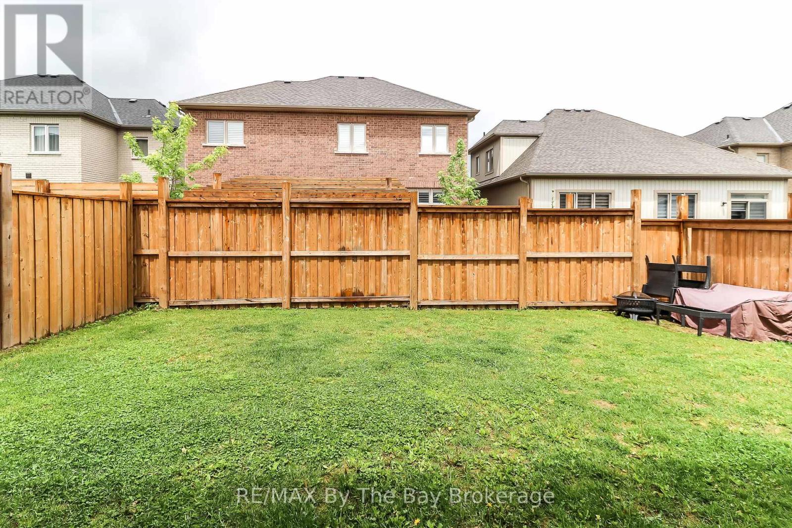 97 Tracey Lane, Collingwood, Ontario  L9Y 3Z6 - Photo 27 - S12009631