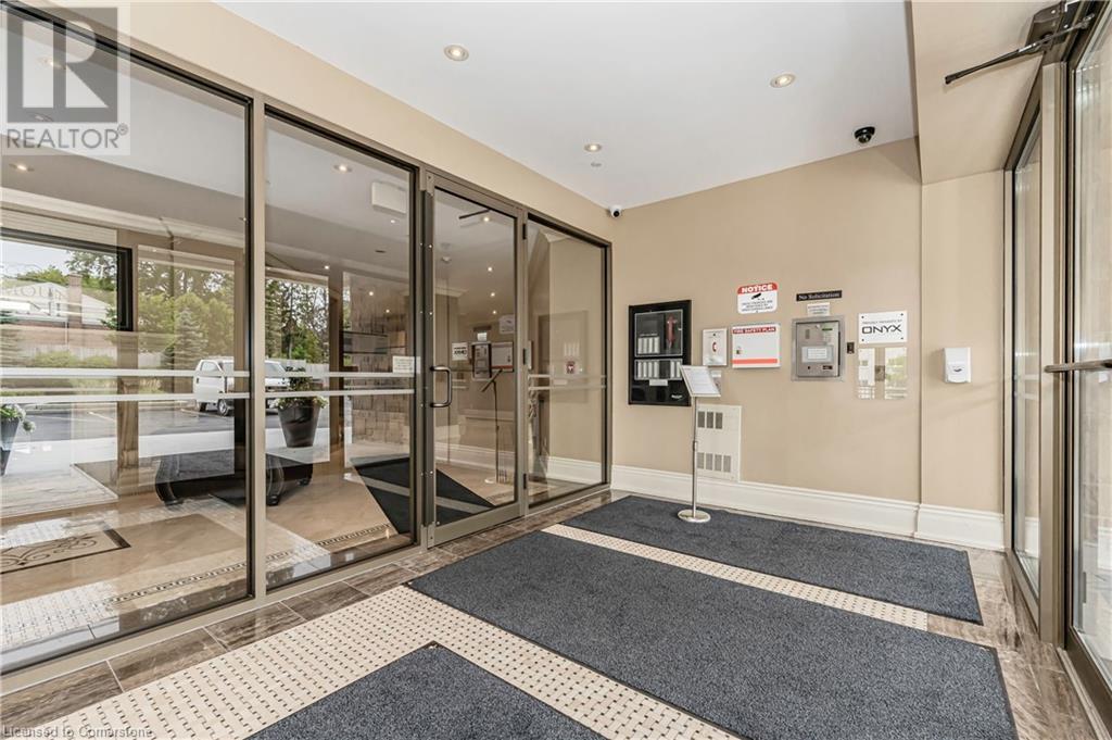 Property at 223 ERB Street W Unit# 504 image 3