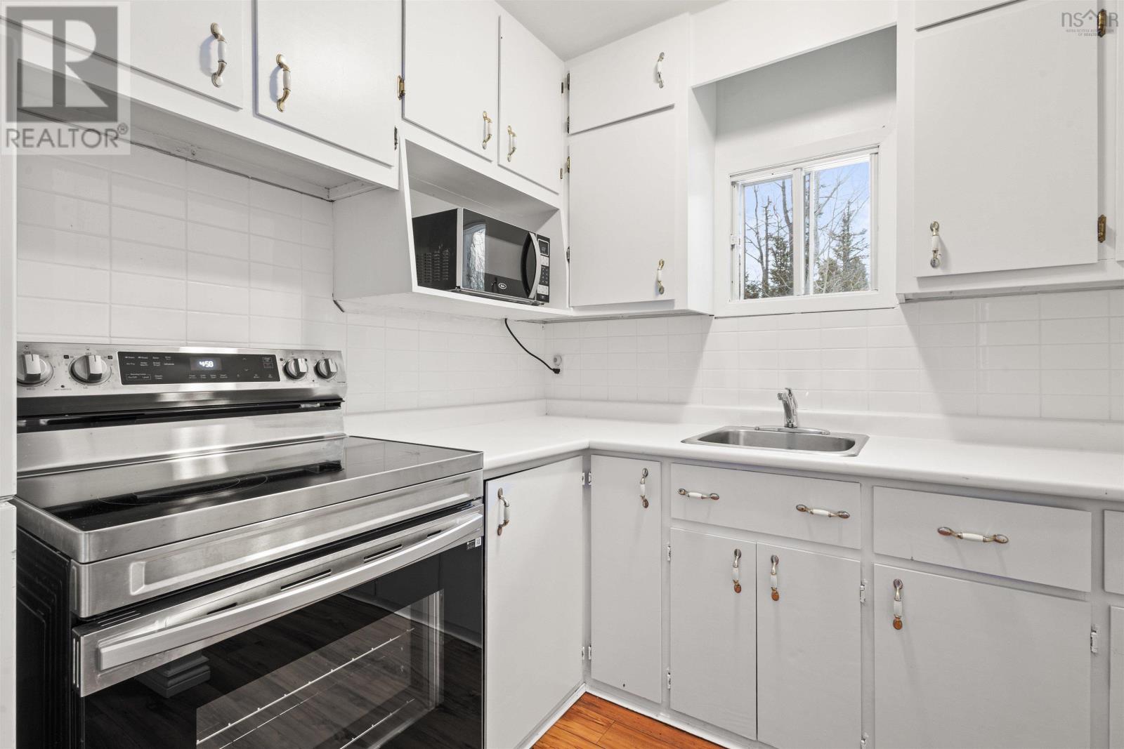 291 Lake Road, Wentworth, Nova Scotia  B0M 1Z0 - Photo 10 - 202504381