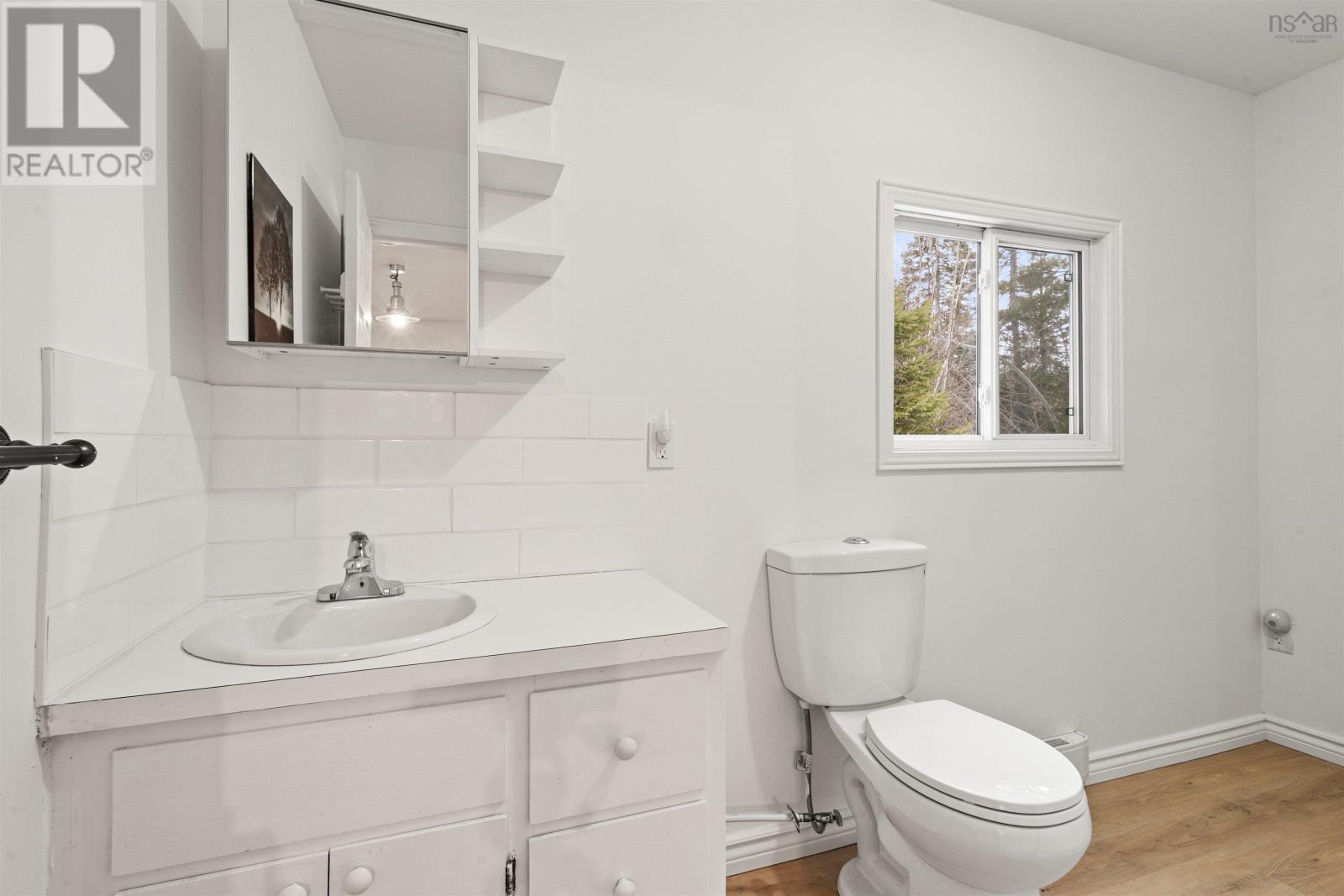 291 Lake Road, Wentworth, Nova Scotia  B0M 1Z0 - Photo 15 - 202504381