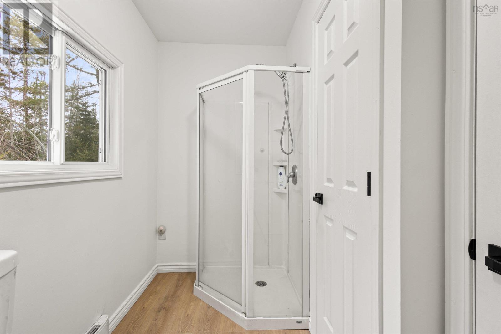 291 Lake Road, Wentworth, Nova Scotia  B0M 1Z0 - Photo 16 - 202504381