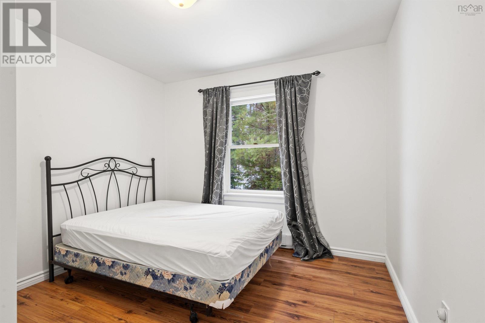 291 Lake Road, Wentworth, Nova Scotia  B0M 1Z0 - Photo 17 - 202504381