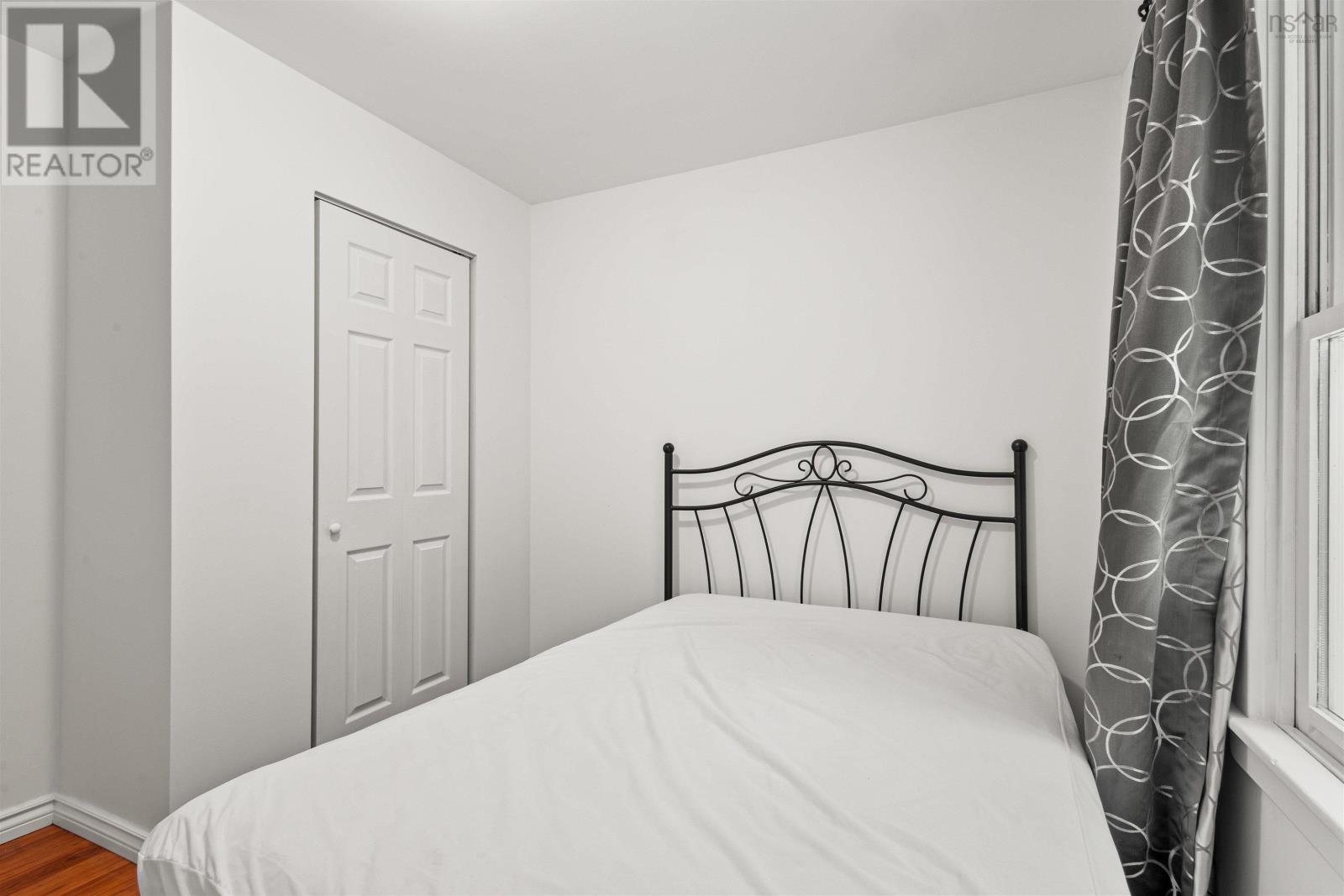 291 Lake Road, Wentworth, Nova Scotia  B0M 1Z0 - Photo 18 - 202504381