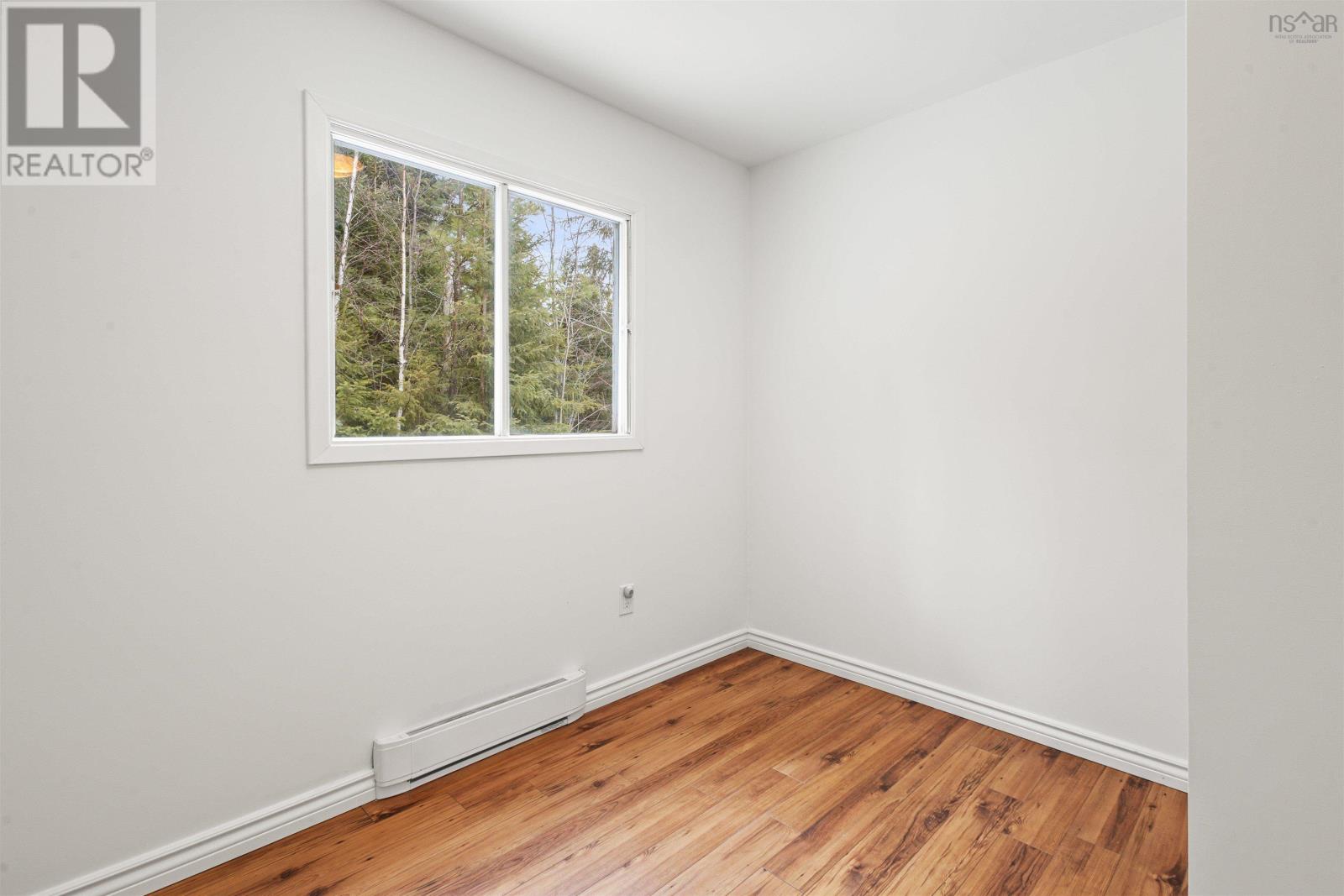 291 Lake Road, Wentworth, Nova Scotia  B0M 1Z0 - Photo 19 - 202504381