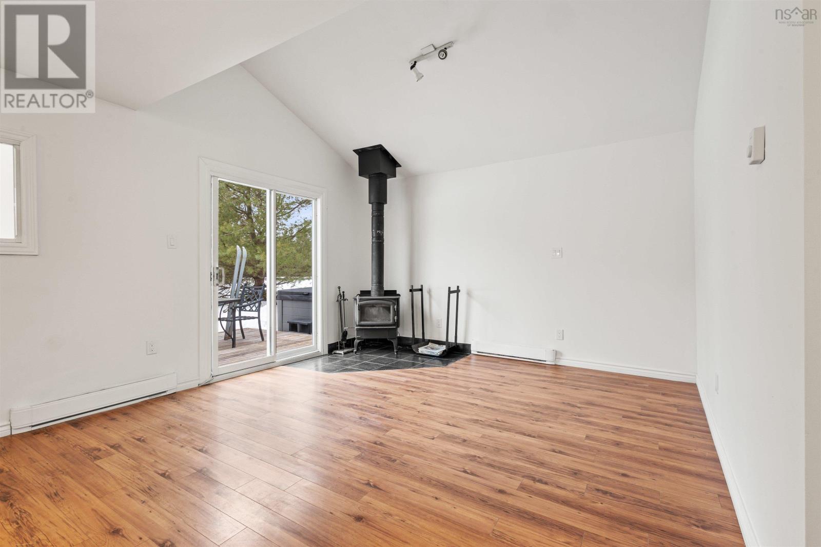 291 Lake Road, Wentworth, Nova Scotia  B0M 1Z0 - Photo 4 - 202504381