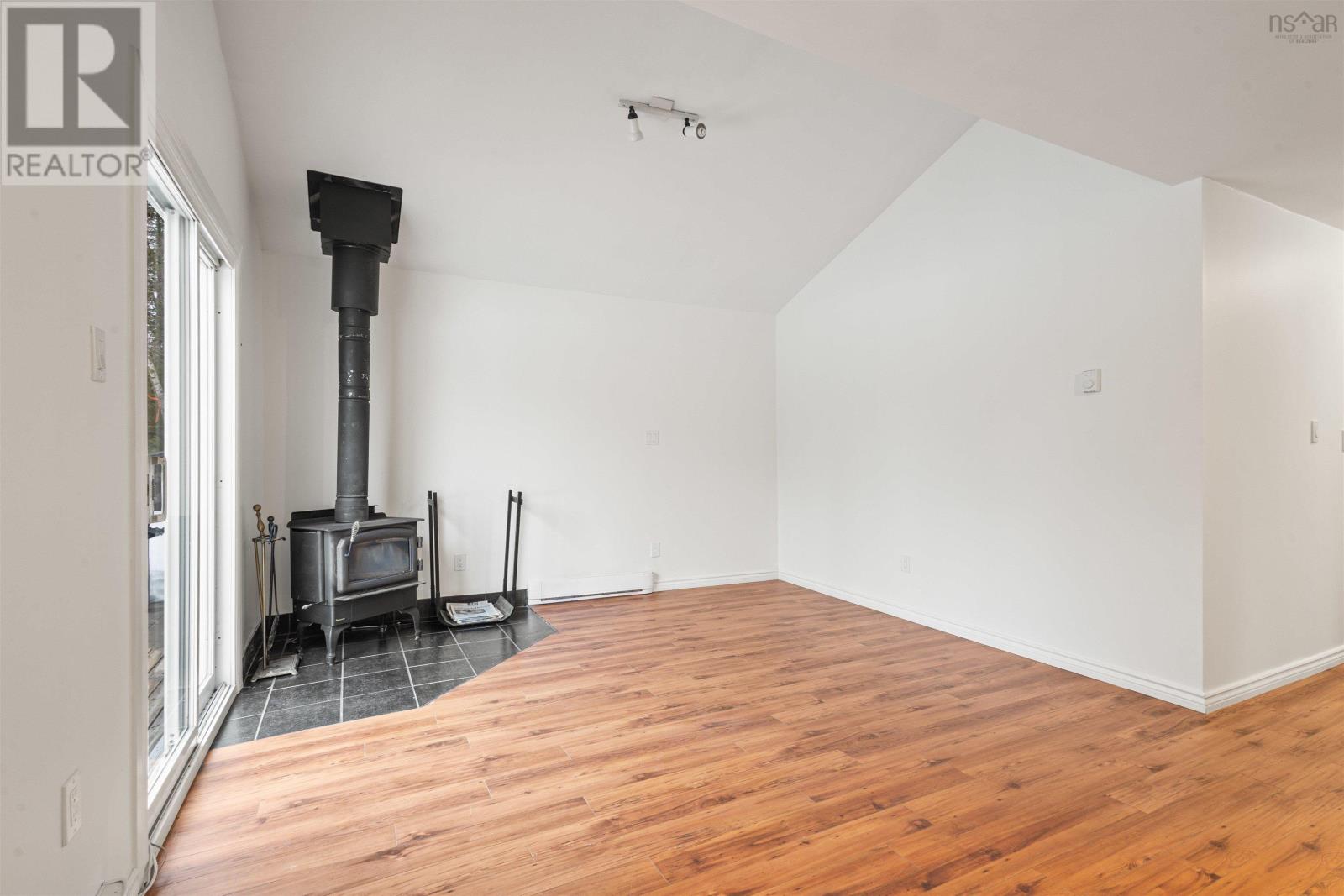 291 Lake Road, Wentworth, Nova Scotia  B0M 1Z0 - Photo 5 - 202504381