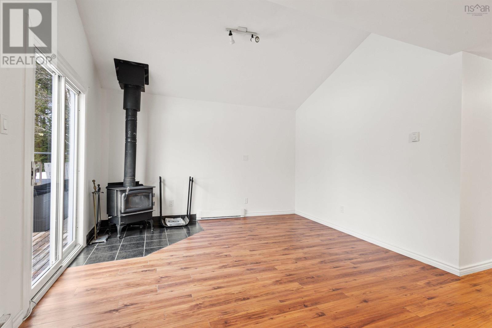 291 Lake Road, Wentworth, Nova Scotia  B0M 1Z0 - Photo 7 - 202504381