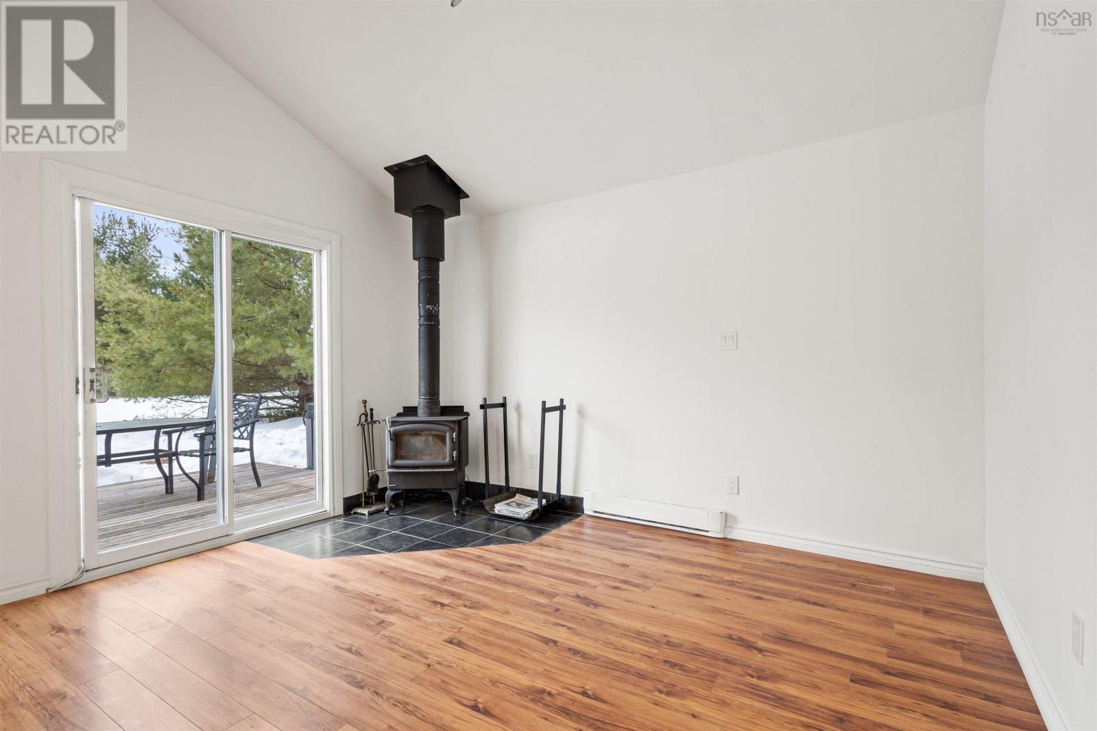 291 Lake Road, Wentworth, Nova Scotia  B0M 1Z0 - Photo 8 - 202504381