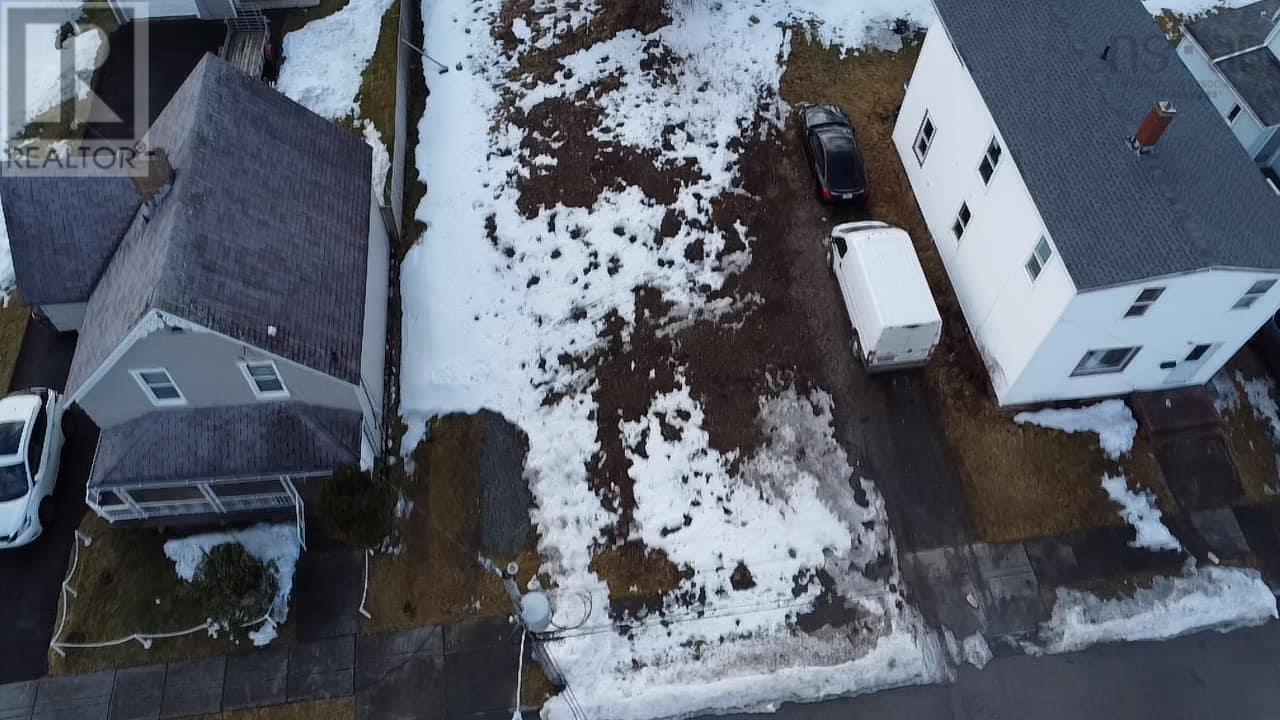 89 B Kitchener Street, Sydney pier, Nova Scotia  B1N 1X7 - Photo 6 - 202504499