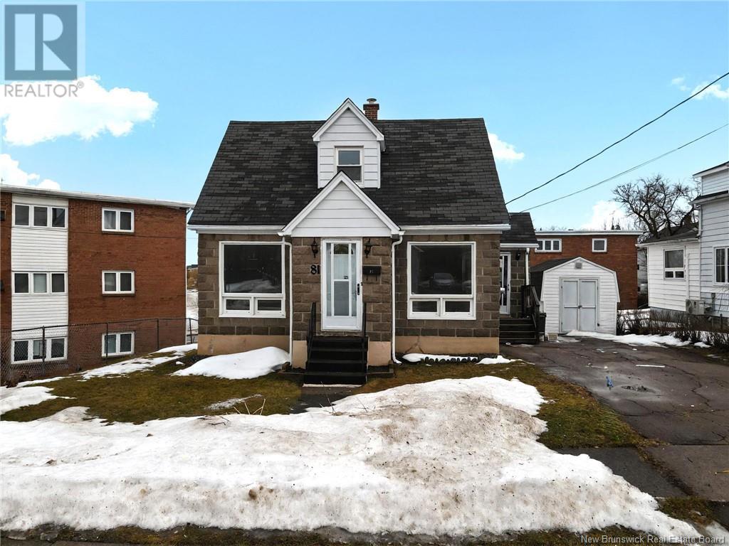 Property at 81 Newton Street image 2