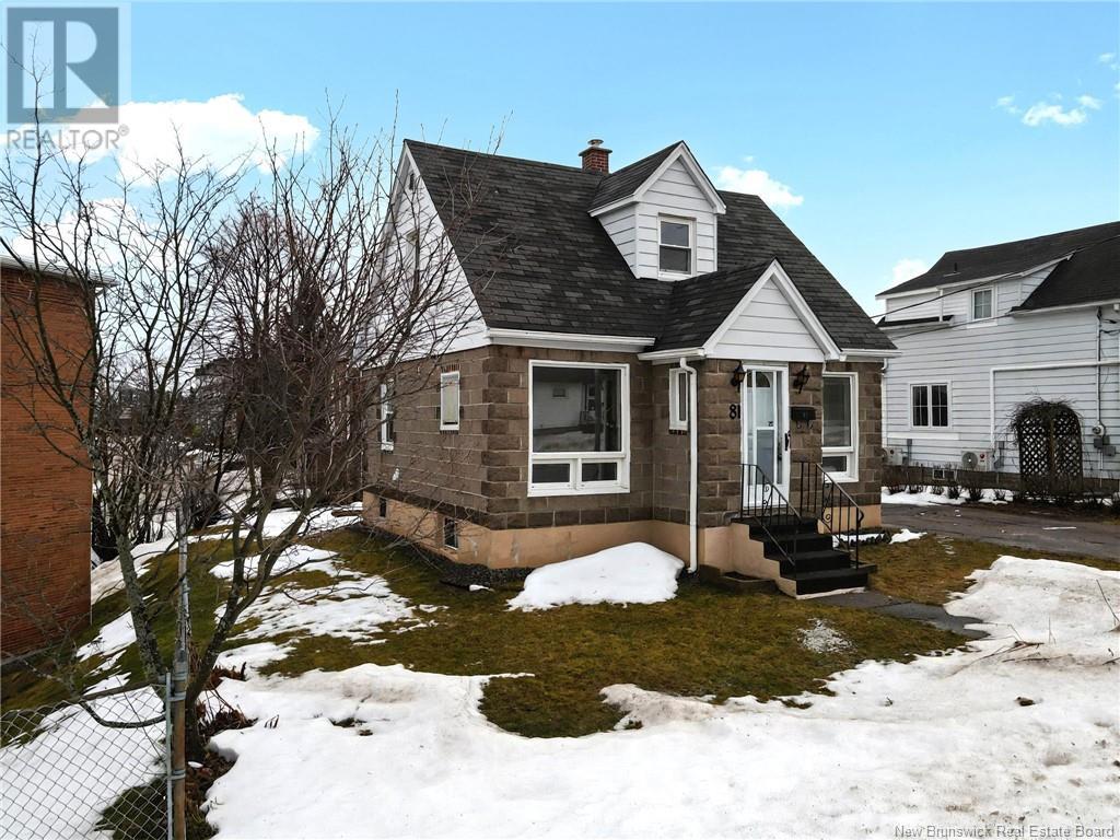 Property at 81 Newton Street image 3