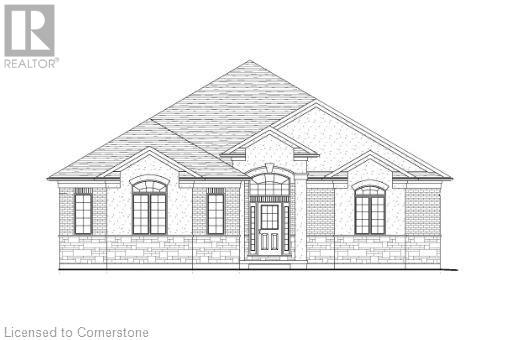 16 ALBERT Street, st. clements, Ontario