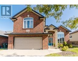 3068 TROUP, Windsor, Ontario