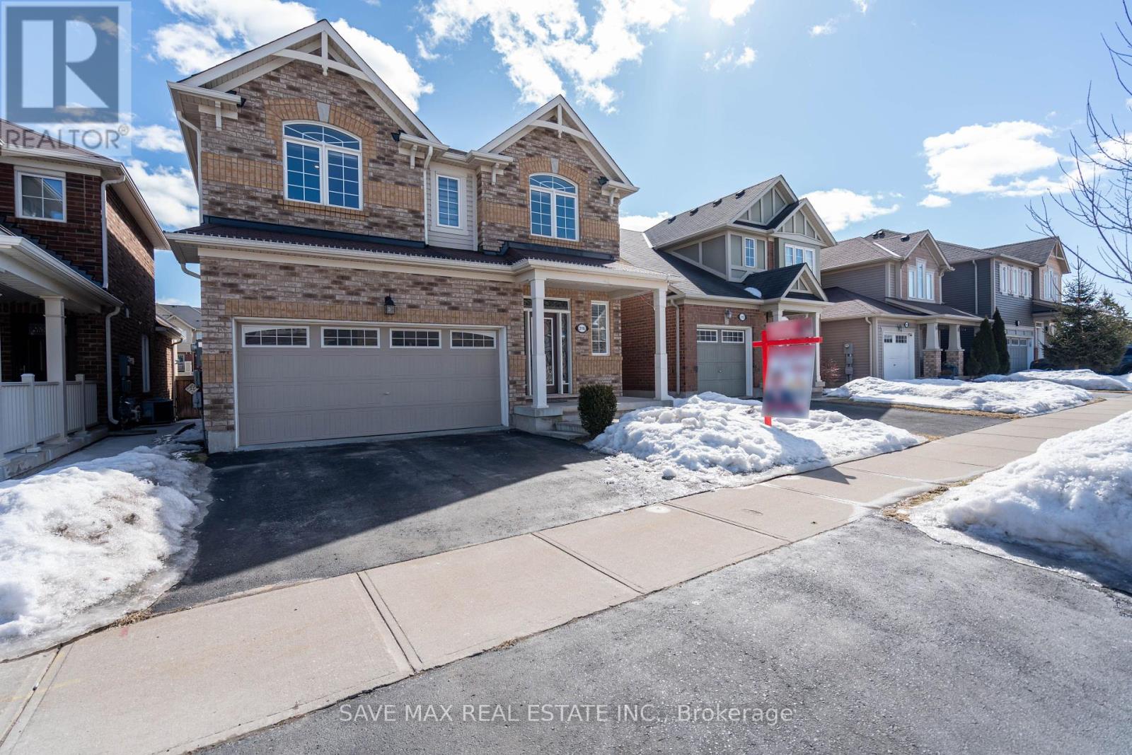 Property at 316 LEITERMAN DRIVE image 3