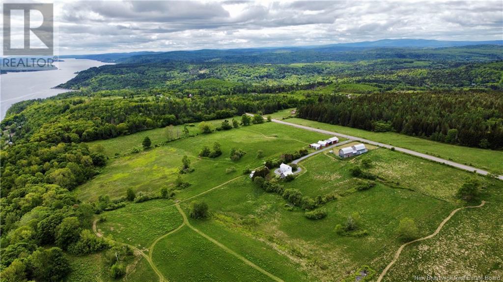 76 Hill Road, Kingston, New Brunswick