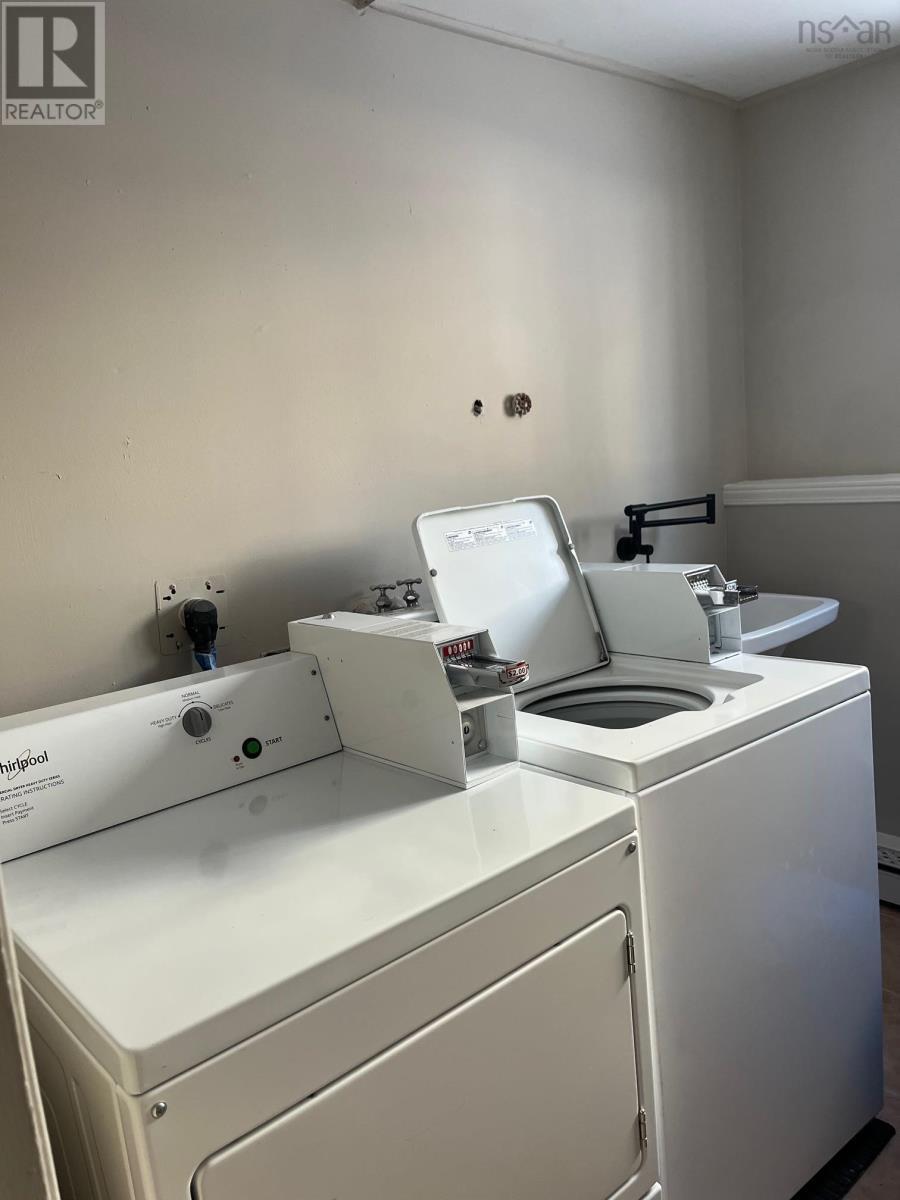 3834 Robie Street, Halifax, Nova Scotia  B3K 4T4 - Photo 11 - 202502826