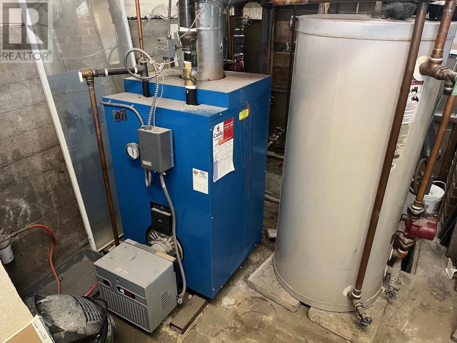 3834 Robie Street, Halifax, Nova Scotia  B3K 4T4 - Photo 13 - 202502826