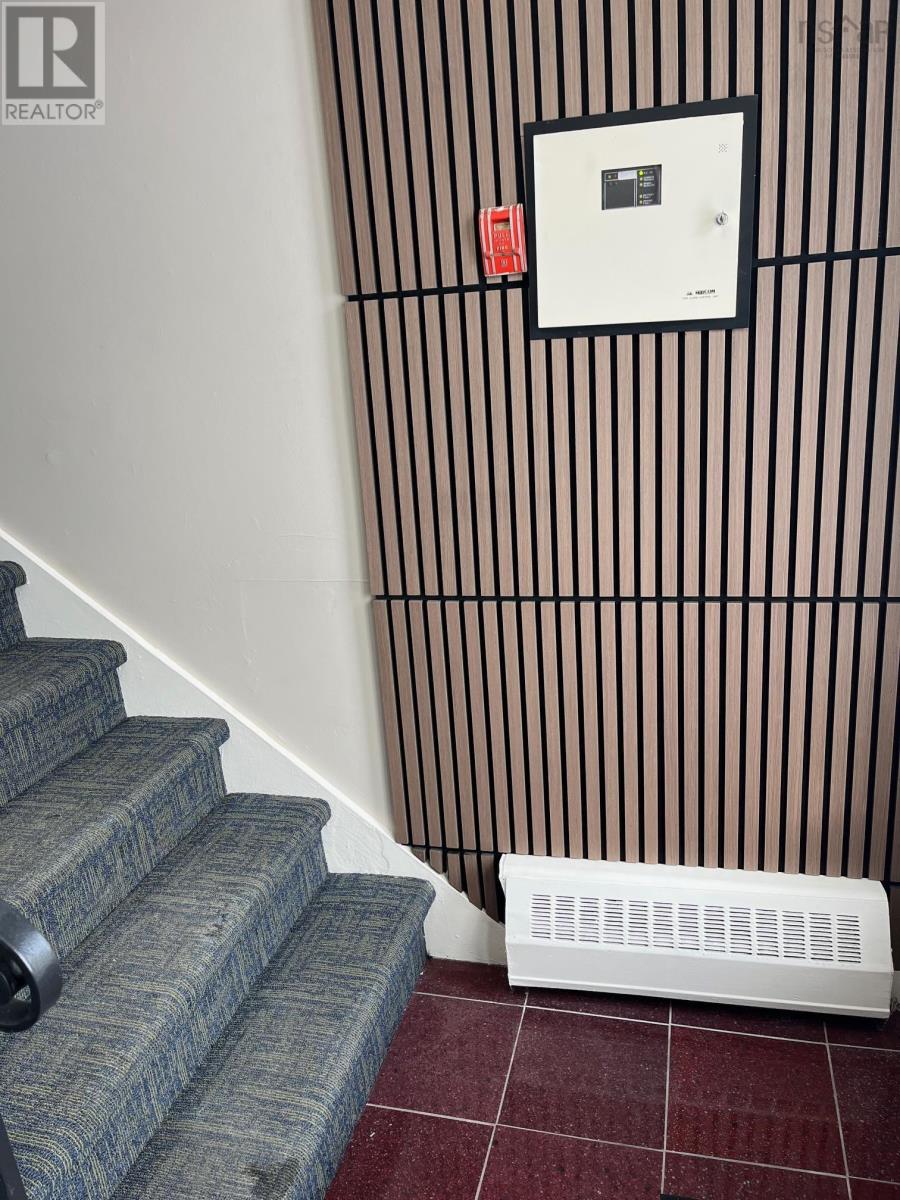 3834 Robie Street, Halifax, Nova Scotia  B3K 4T4 - Photo 14 - 202502826