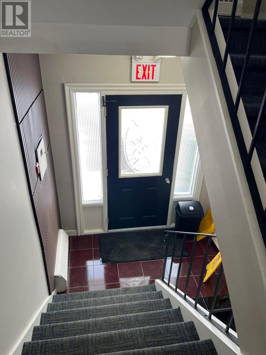 3834 Robie Street, Halifax, Nova Scotia  B3K 4T4 - Photo 15 - 202502826