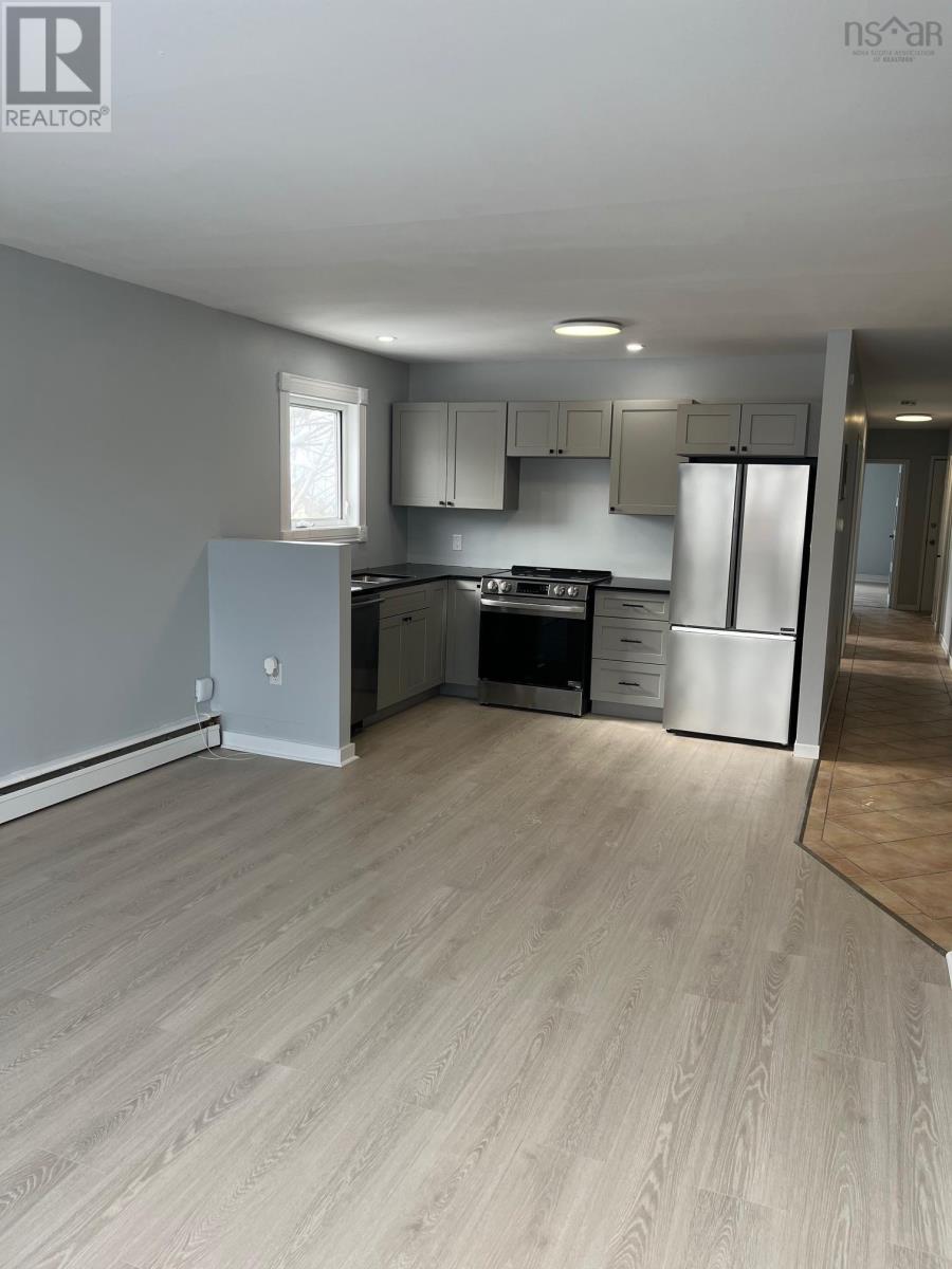 3834 Robie Street, Halifax, Nova Scotia  B3K 4T4 - Photo 3 - 202502826