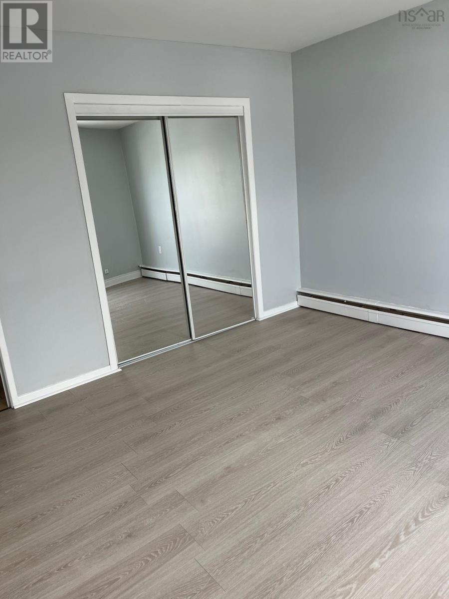 3834 Robie Street, Halifax, Nova Scotia  B3K 4T4 - Photo 6 - 202502826