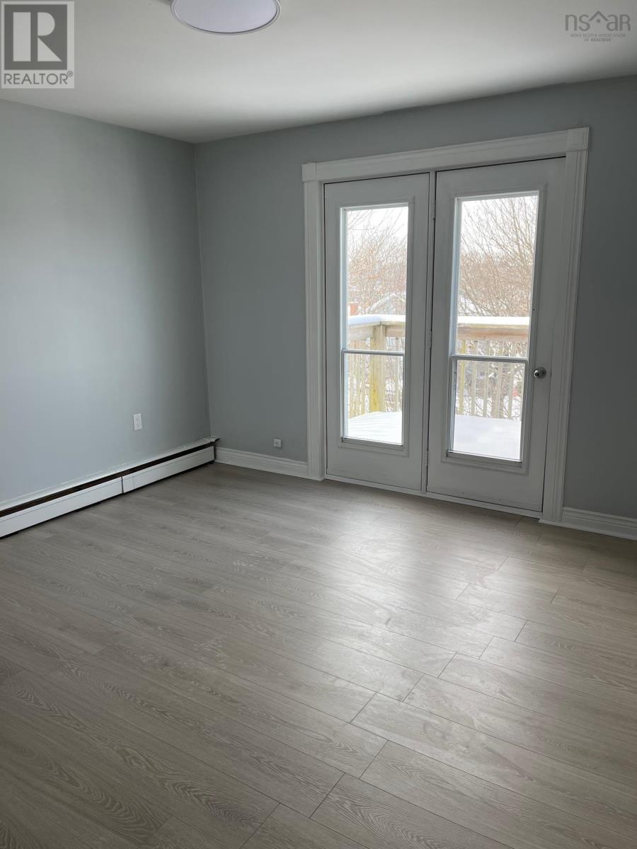 3834 Robie Street, Halifax, Nova Scotia  B3K 4T4 - Photo 7 - 202502826