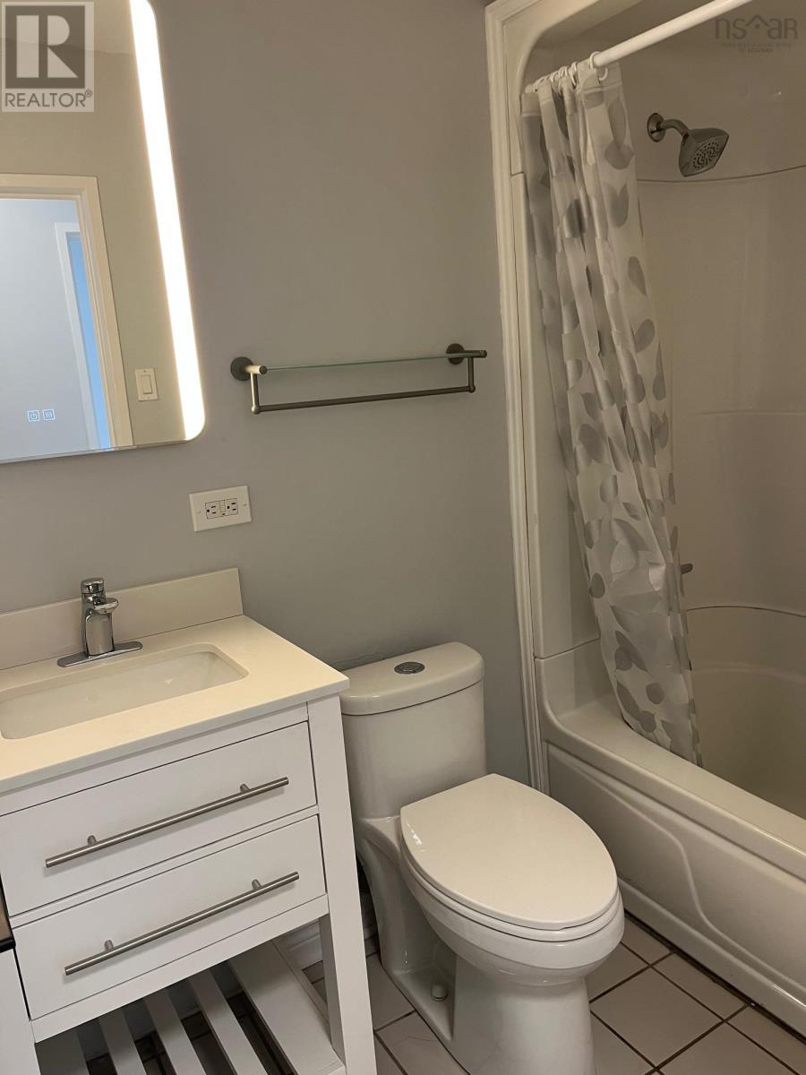 3834 Robie Street, Halifax, Nova Scotia  B3K 4T4 - Photo 8 - 202502826