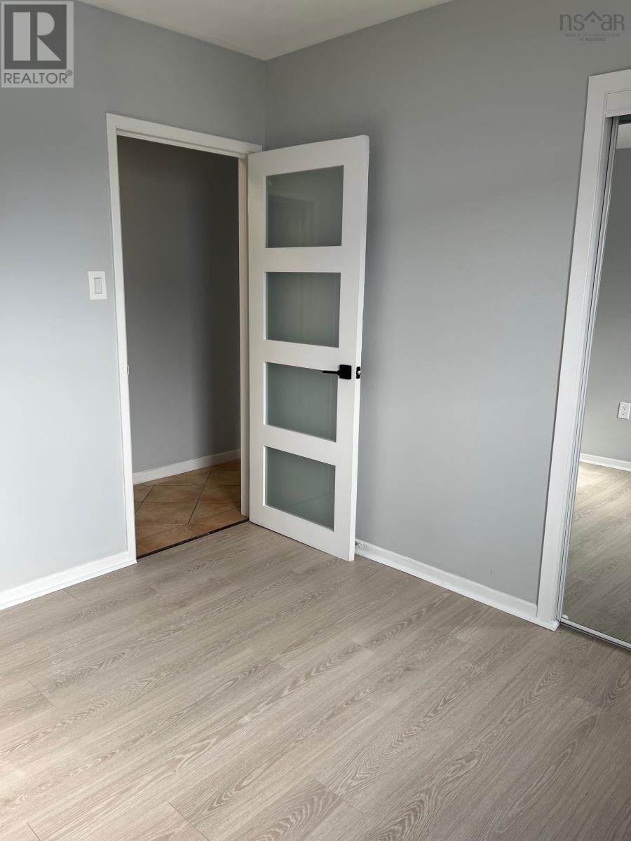 3834 Robie Street, Halifax, Nova Scotia  B3K 4T4 - Photo 9 - 202502826