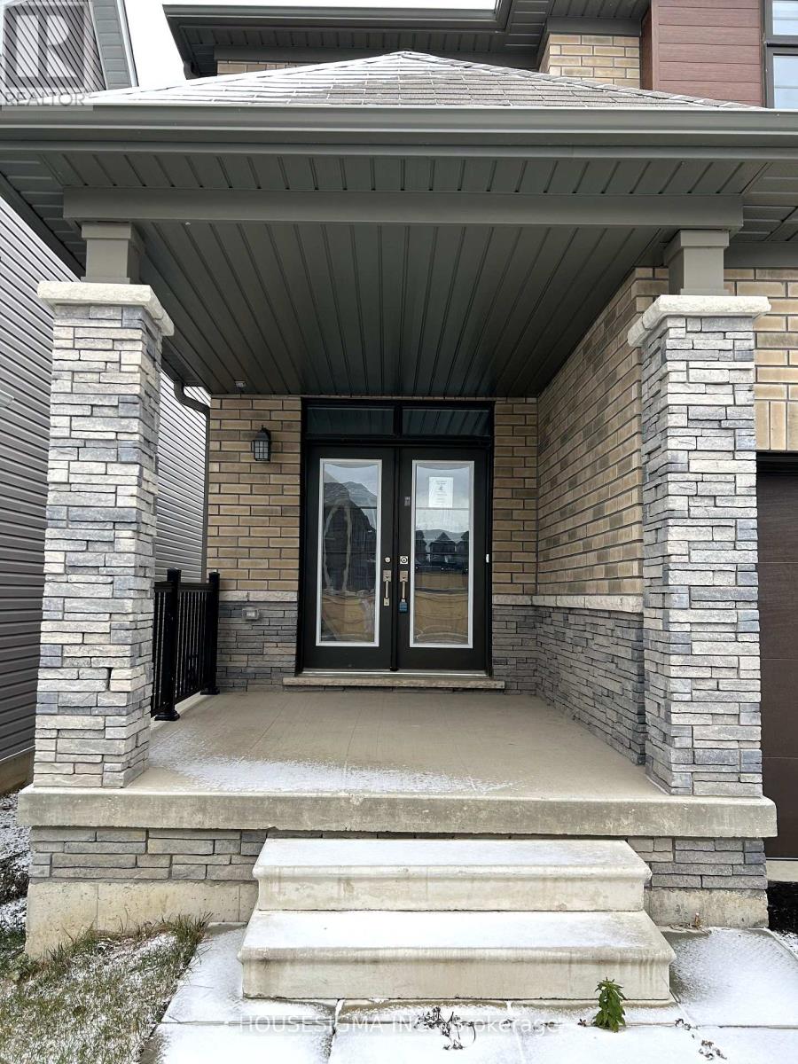 Property at 33 SANTOS DRIVE image 2