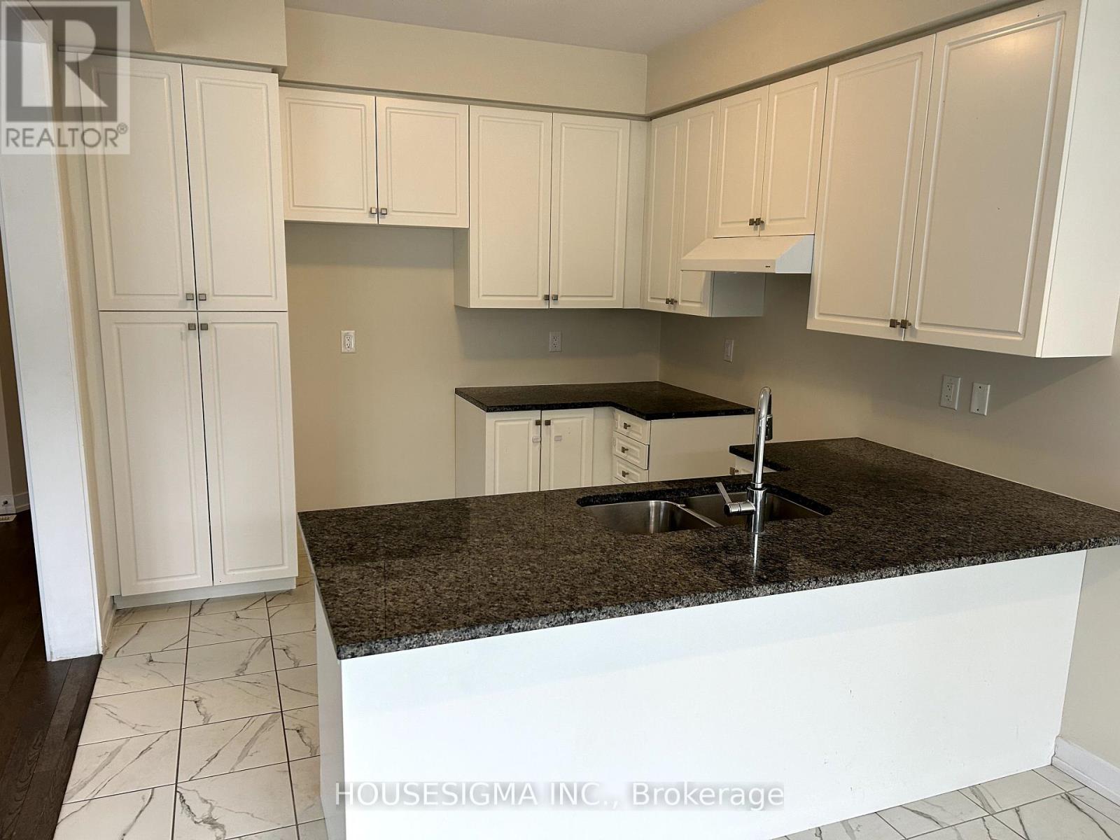 Property at 33 SANTOS DRIVE image 3