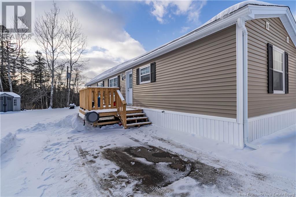 36 Orchard Crescent, Picadilly, New Brunswick  E4E 3X6 - Photo 26 - NB112442