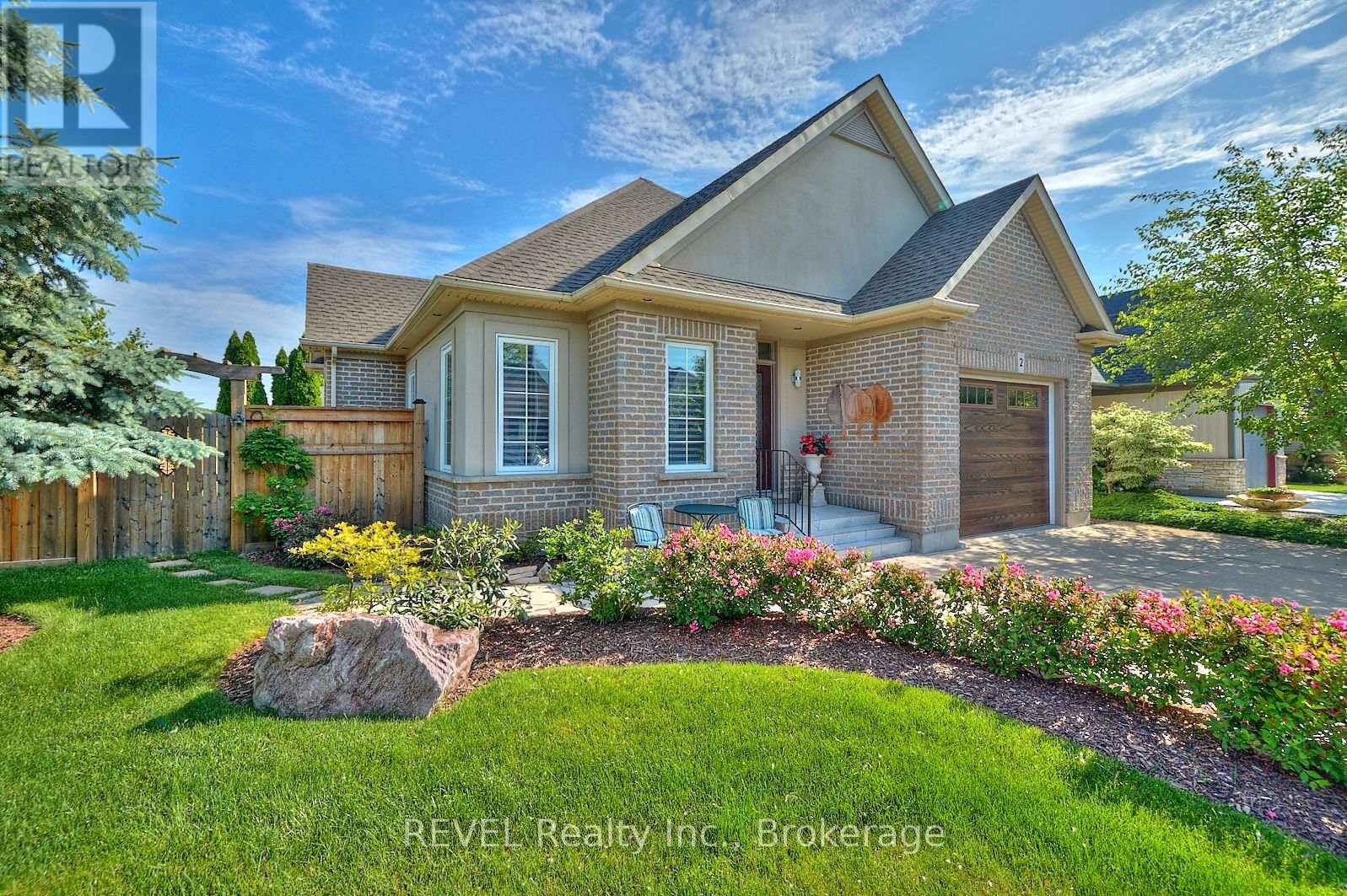 Property at 2 SEYVAL PLACE image 1