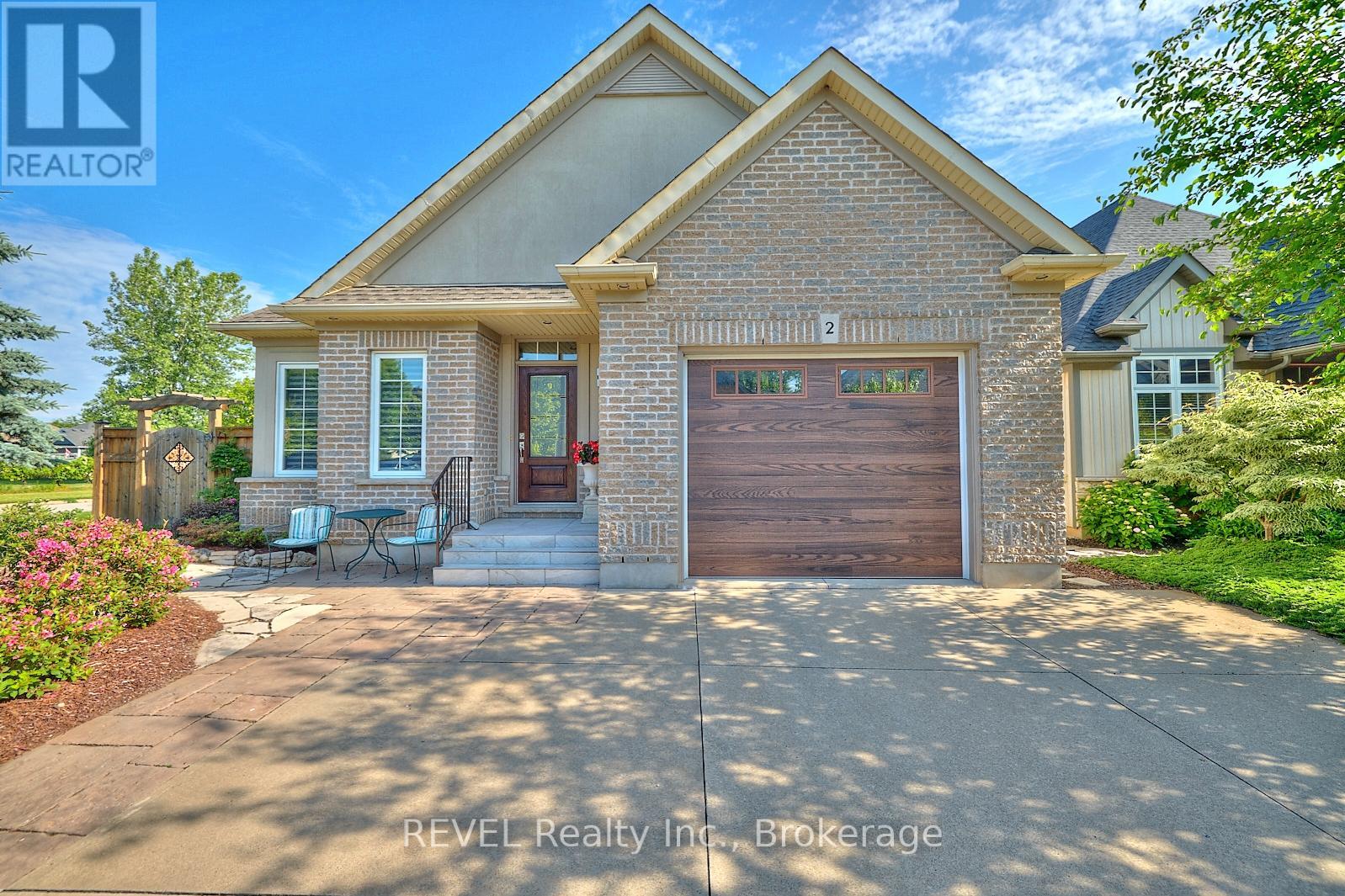 Property at 2 SEYVAL PLACE image 3