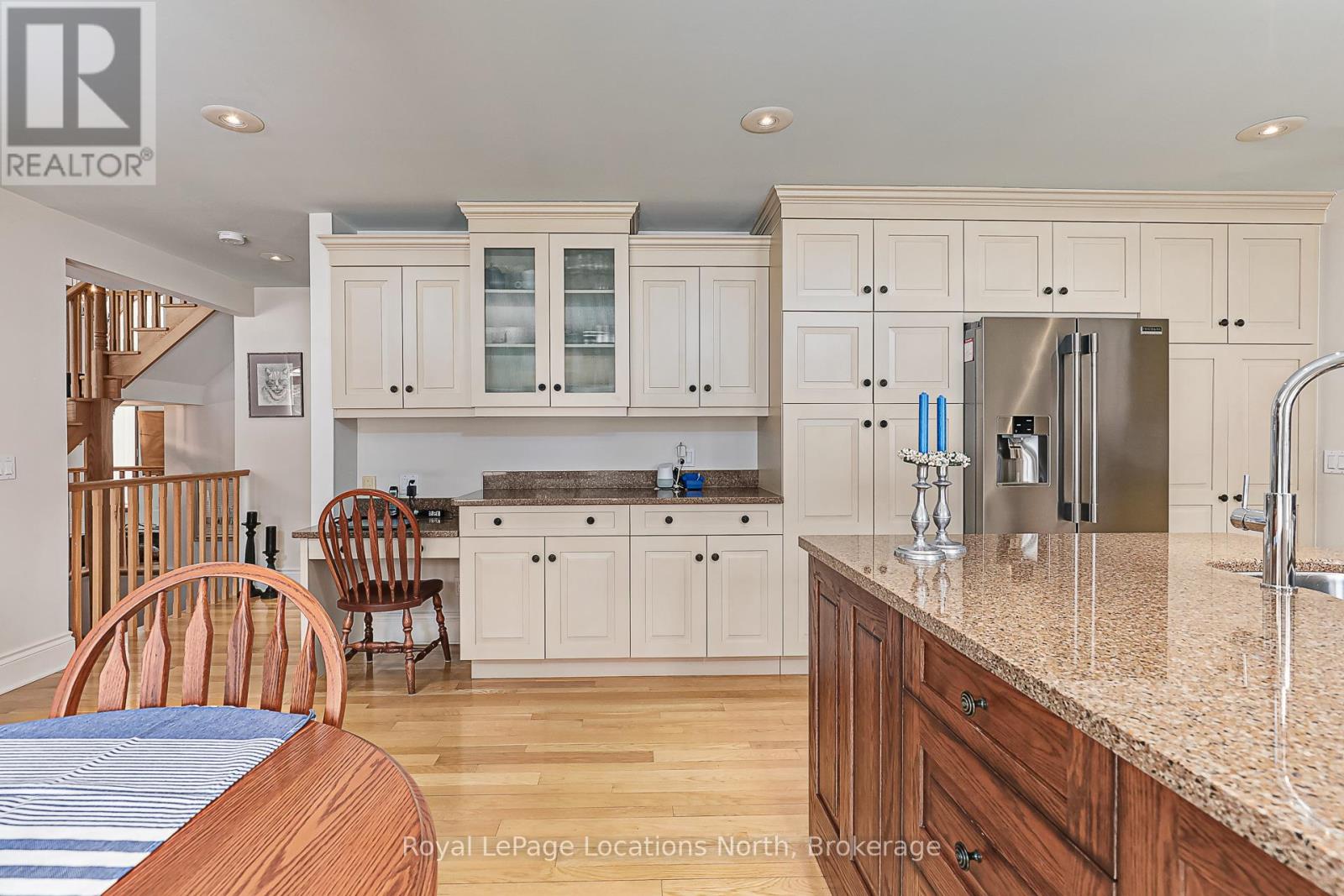 235 Blueski George Crescent, Blue Mountains, Ontario  L9Y 0S8 - Photo 20 - X12009651