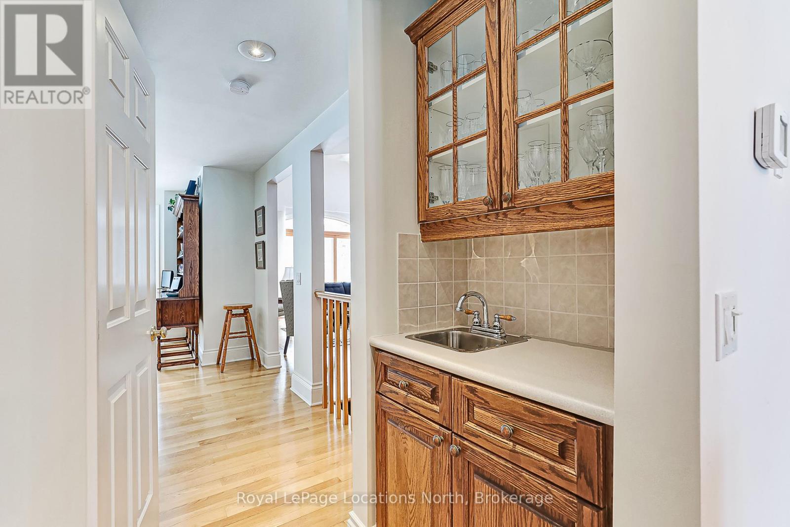 235 Blueski George Crescent, Blue Mountains, Ontario  L9Y 0S8 - Photo 26 - X12009651