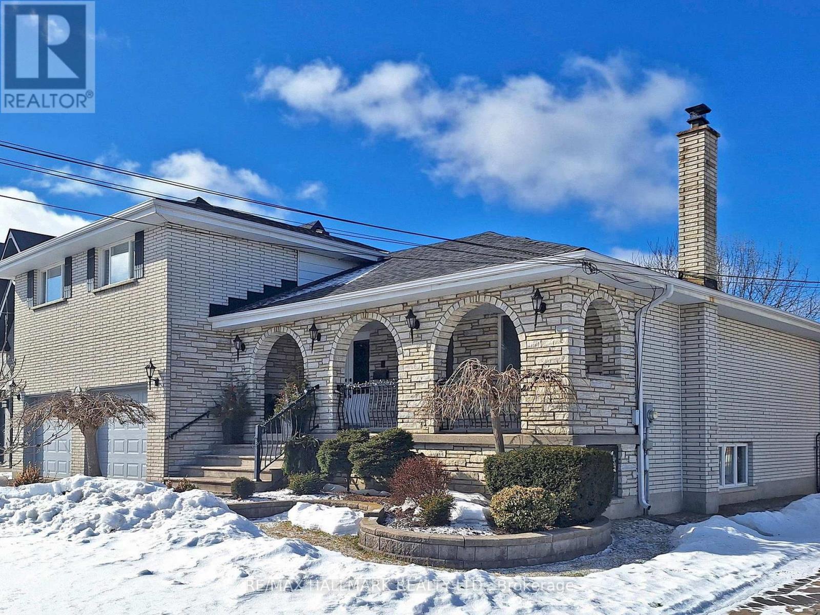 Property at 46 GARRARD ROAD image 2