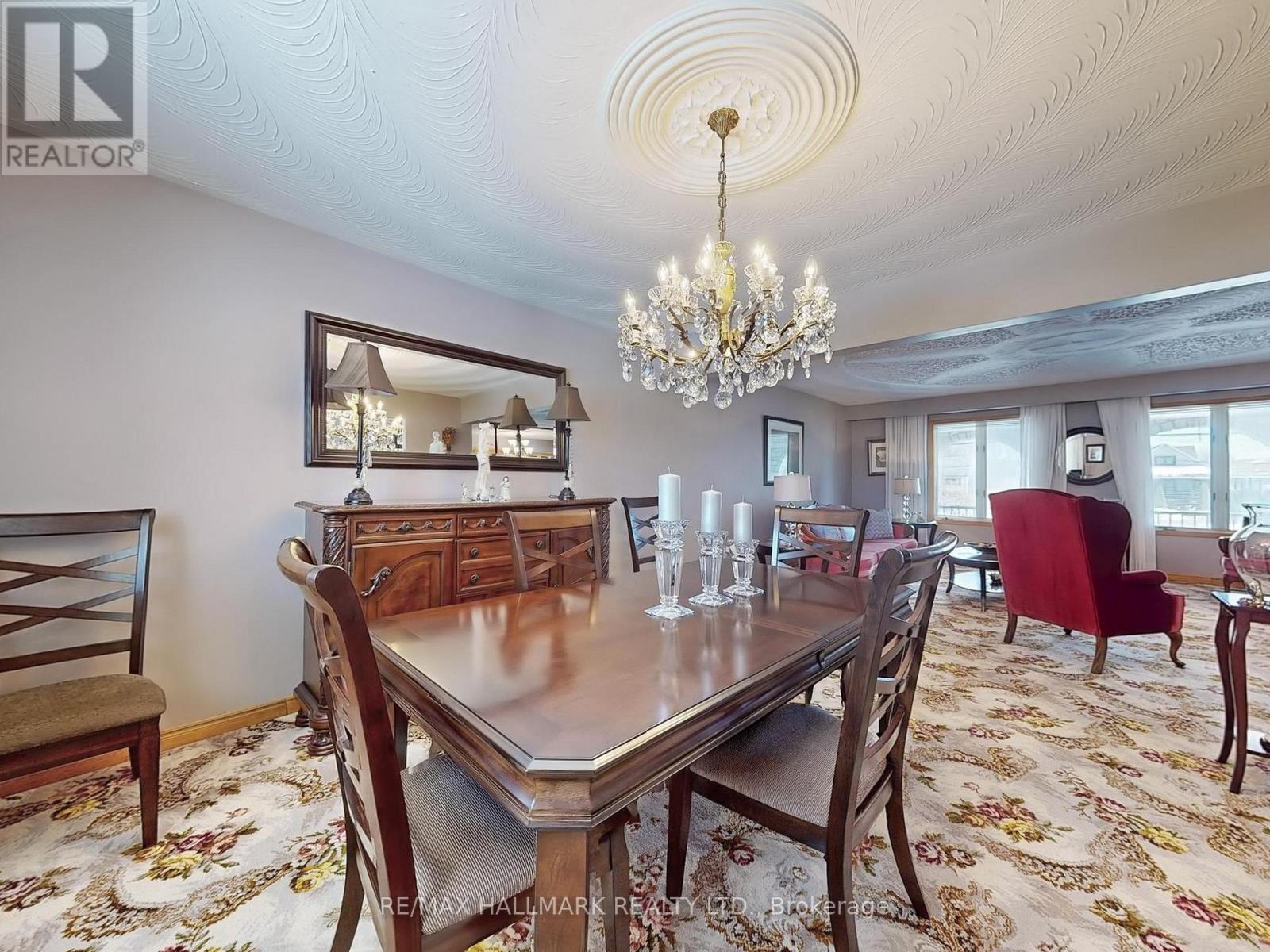 Property at 46 GARRARD ROAD image 4