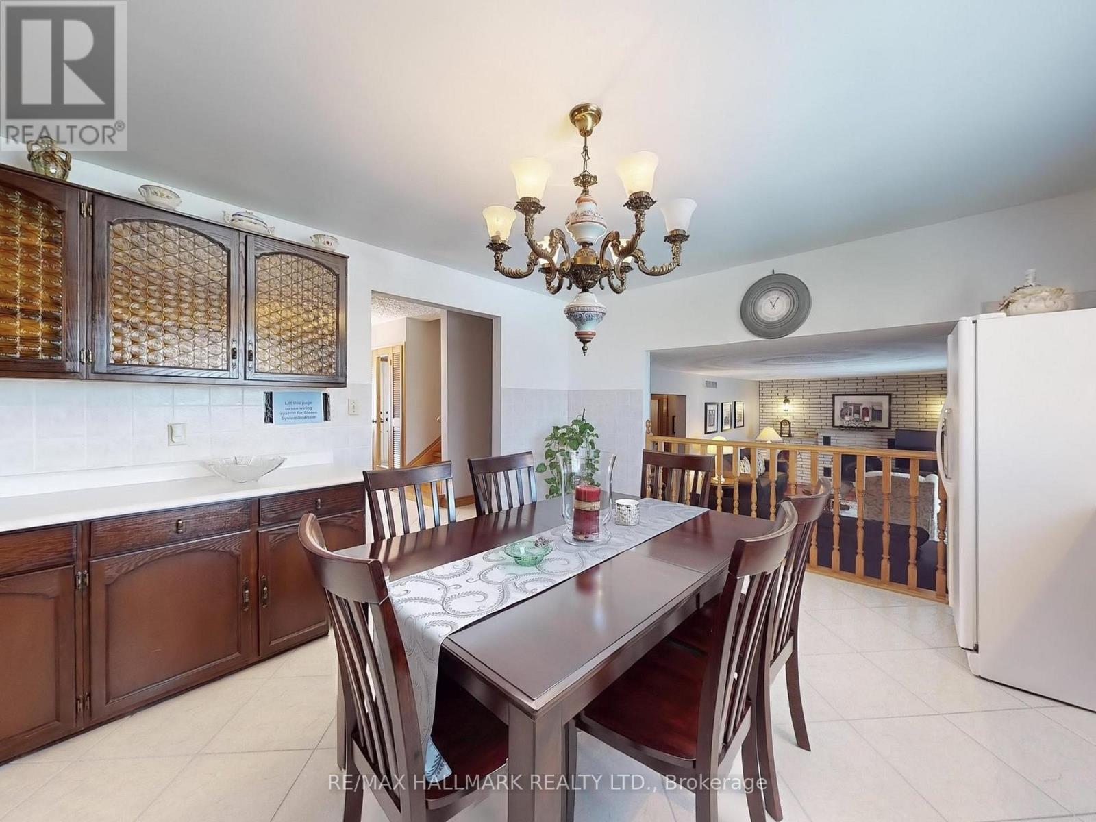 Property at 46 GARRARD ROAD image 5