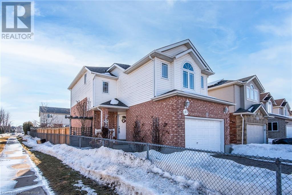 Property at 111 COTTON GRASS Street image 3