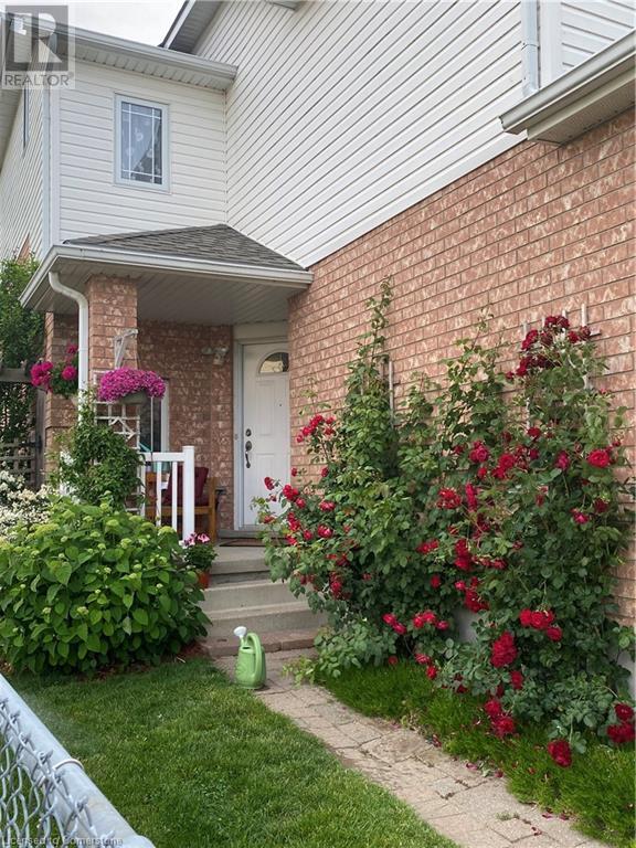 Property at 111 COTTON GRASS Street image 4