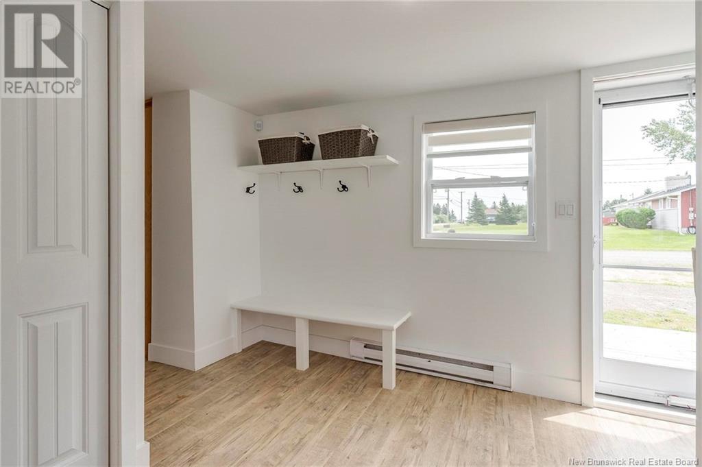 Property at 3871 Route 535 image 4