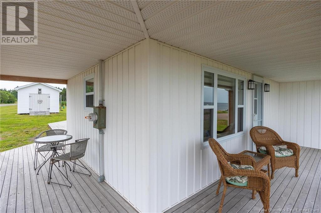 3871 Route 535, Cocagne, New Brunswick  E4R 3G1 - Photo 29 - NB113470
