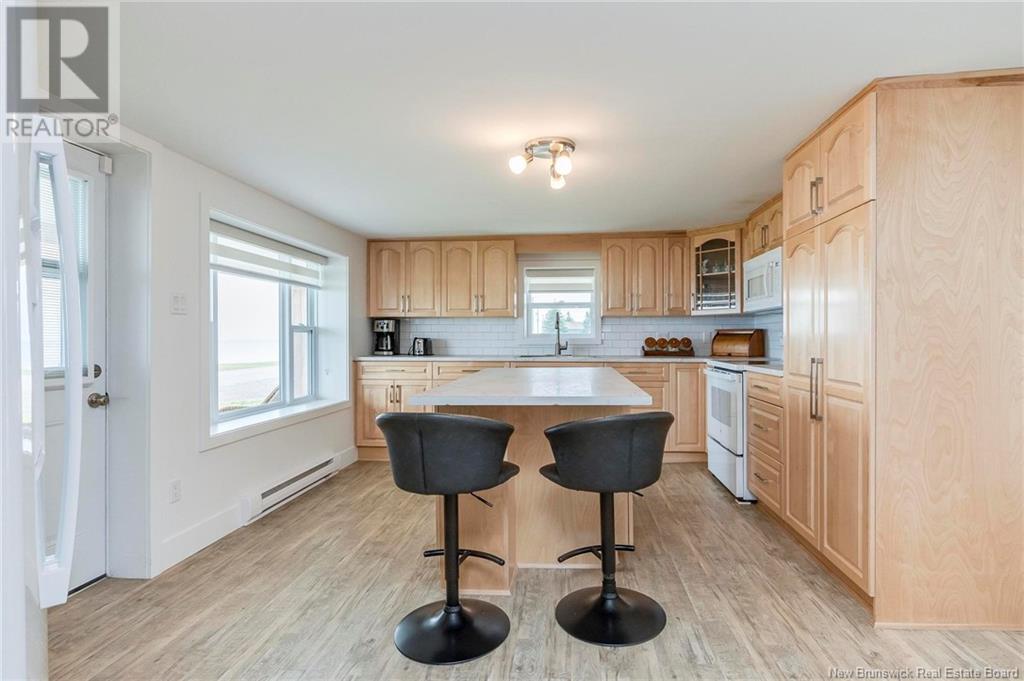 3871 Route 535, Cocagne, New Brunswick  E4R 3G1 - Photo 9 - NB113470