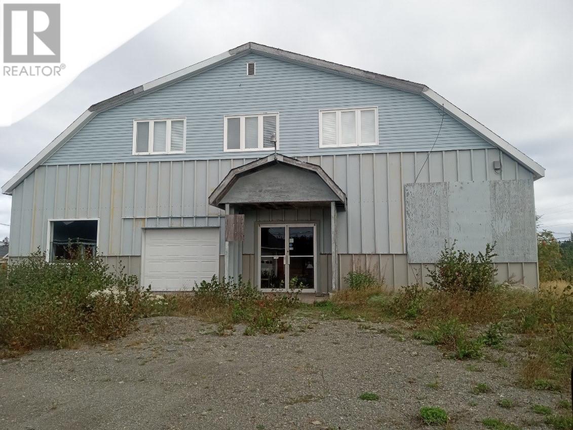 2 Blackmore Road, Port Union, Newfoundland & Labrador