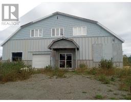 2 Blackmore Road, Port Union, Newfoundland & Labrador