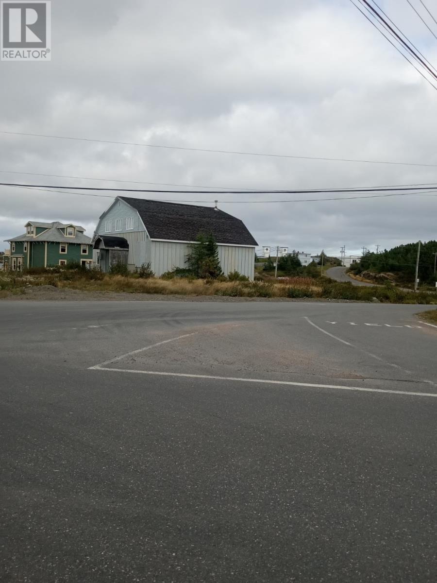 2 Blackmore Road, Port Union, Newfoundland & Labrador  A0C 2J0 - Photo 3 - 1281644