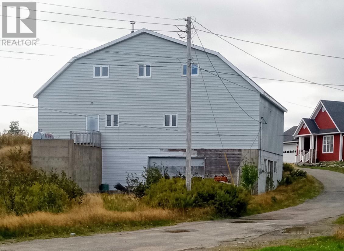 2 Blackmore Road, Port Union, Newfoundland & Labrador  A0C 2J0 - Photo 4 - 1281644